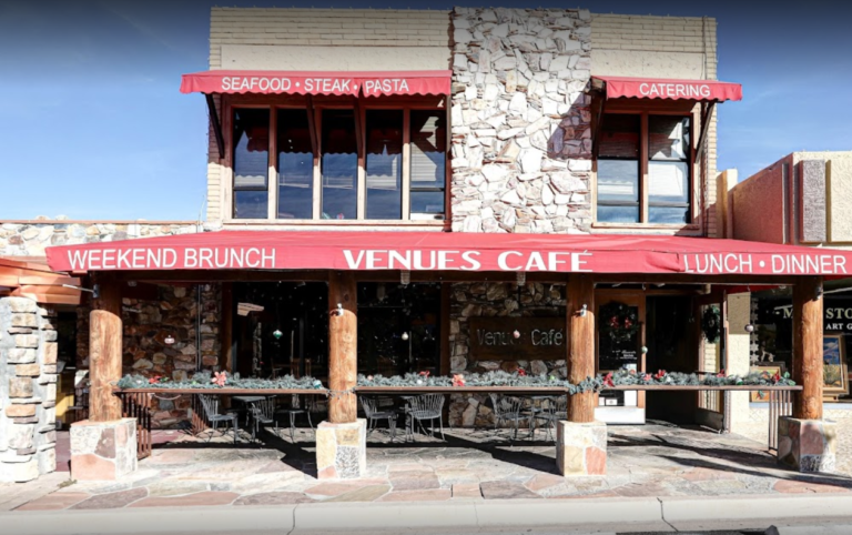 Venues cafe carefree 2 768x482
