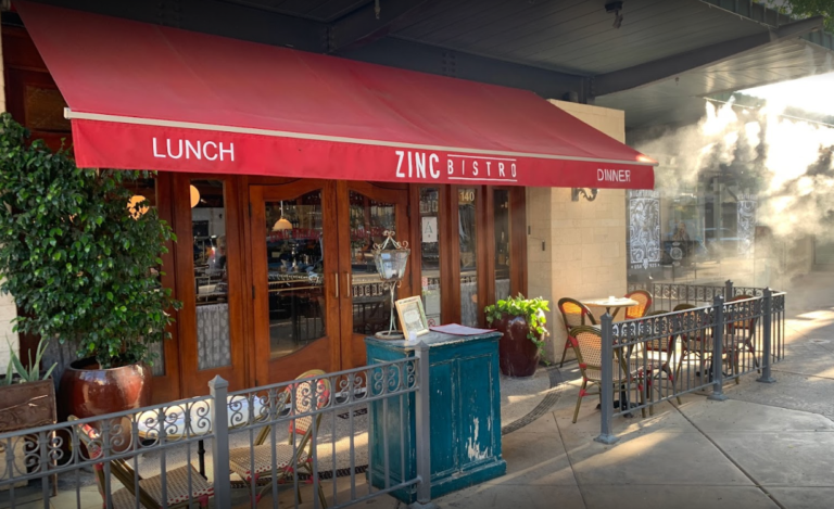 Zinc Bistro 3 768x469