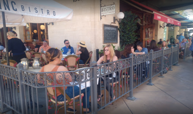 Zinc Bistro 4 768x456