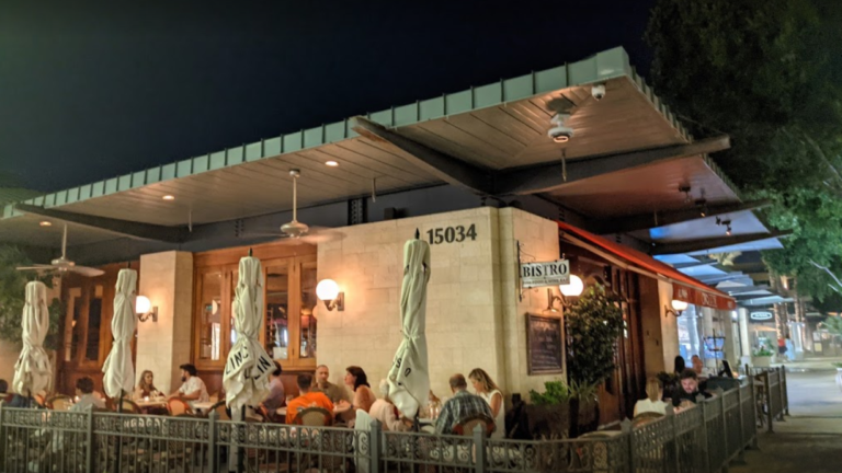 Zinc Bistro 5 768x432