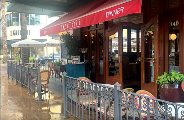 Zinc Bistro 6 768x499
