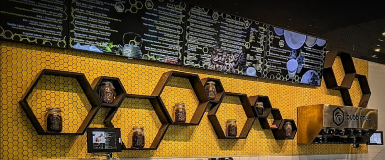 bumble bee 768x321