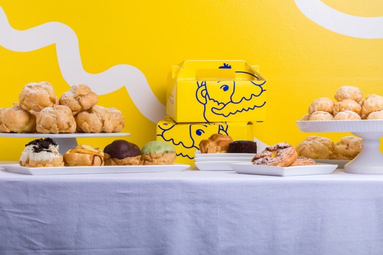 Beard Papas is Coming to SanTan Village Early 2022 Photo 1 768x512