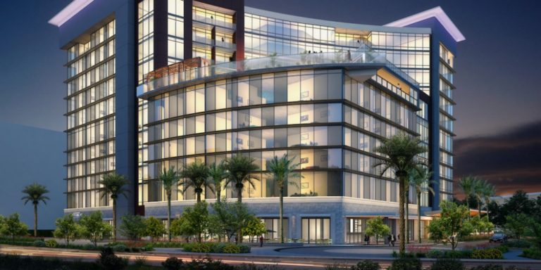 Caesars Republic Scottsdale 1 768x384