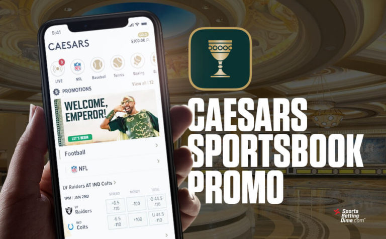 sbd feat caesars promo 768x475