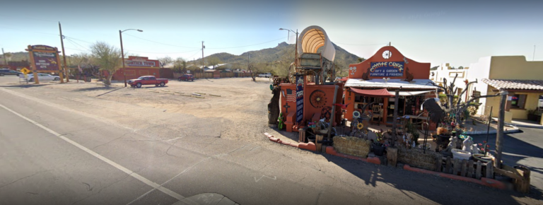 Coyote Creek Frontier Town 768x290