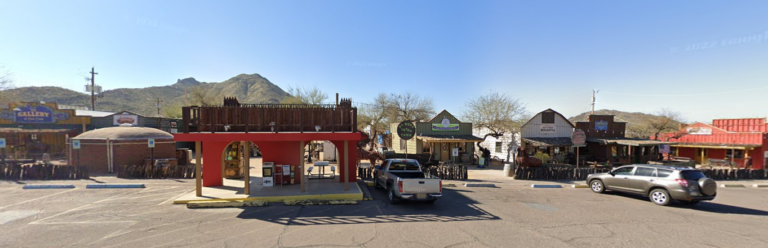 Frontier Town Cave creek 768x248