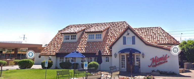 crack shack on shea blvd scottsdale 1 1 768x316
