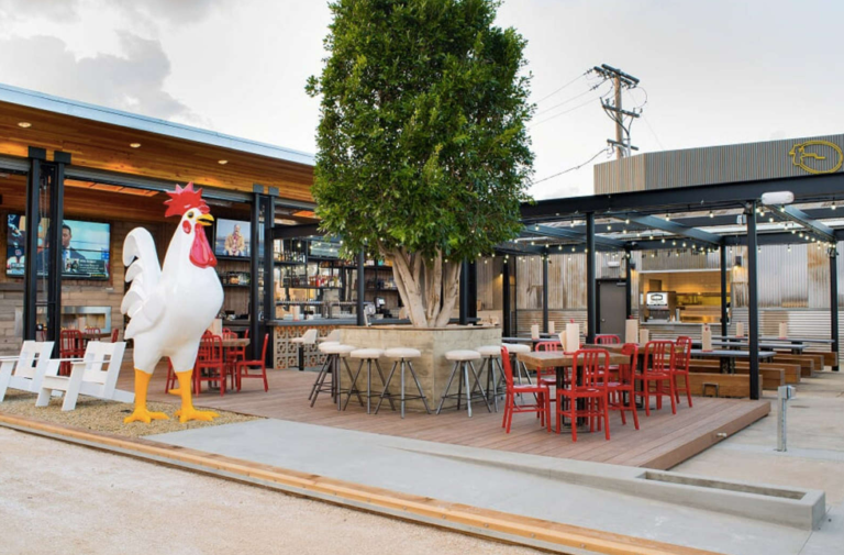 crack shack phoenix scottsdale 1 1 768x505
