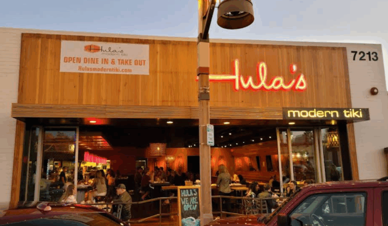 Hulas Modern Tiki Street View 2 Scottsdale 2025 05 12 154330 768x448