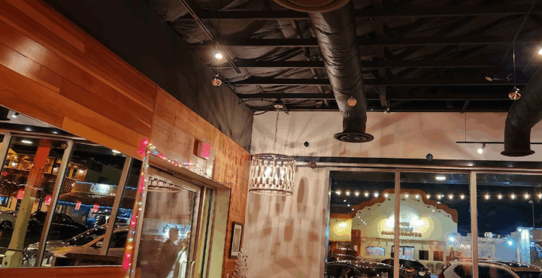 ZAR Mediterranean Coffee Bar Refresh Remodel Reconstruction Hula View 2025 05 12 153817 768x394