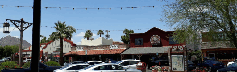 ZAR Mediterranean Restaurant Coffee Bar Street East View 2025 05 12 155347 768x233