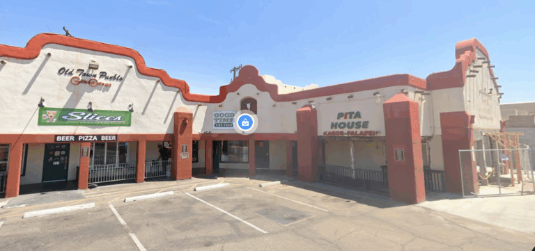 ZAR Mediterranean Restaurant Coffee Bar Street View ReVitalization 3 2025 05 12 155347 768x361