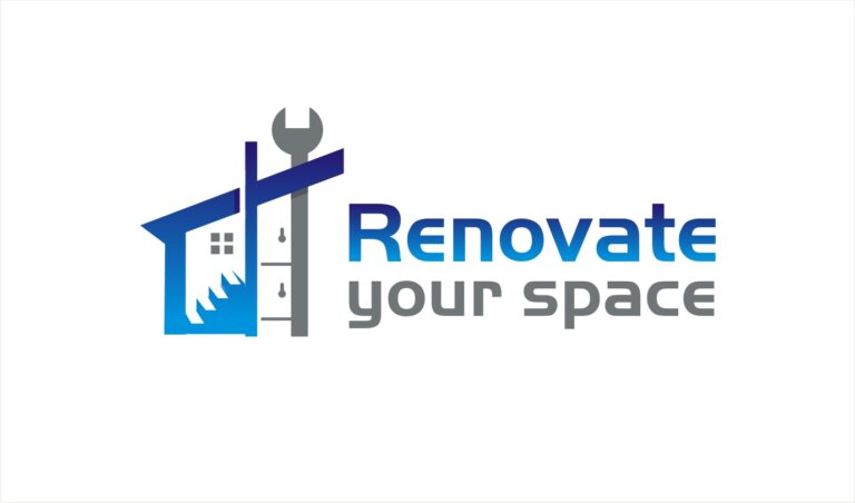 renovate your space 768x452