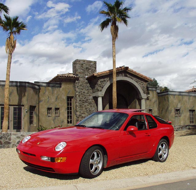 1994 968 01