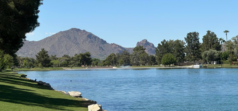 Mercado Del Lago Mall Lake Camelback Mountain 2026 05 20 160733 768x358