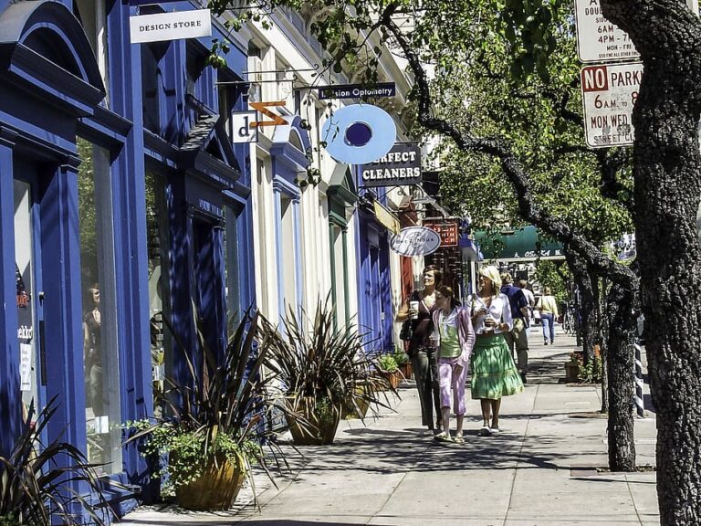 california city fillmore street photo 768x576
