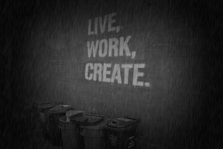live work create 768x513