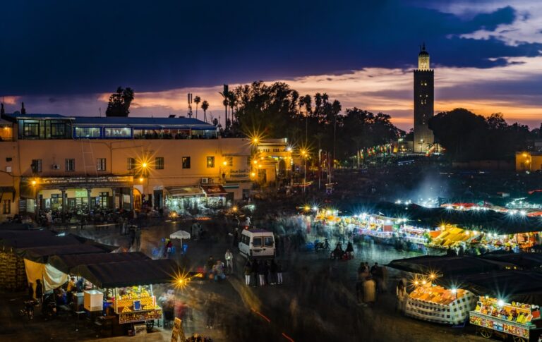 morrocco market 768x485